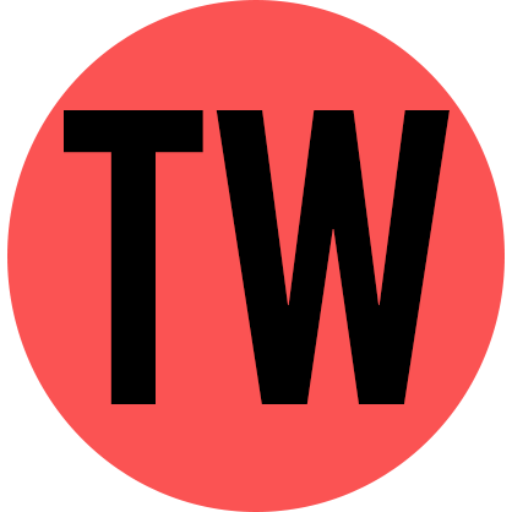 ToyWorld